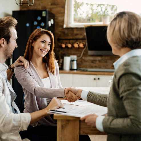 The Attention Economy: How AI is Helping Brands Win Customers in Seconds