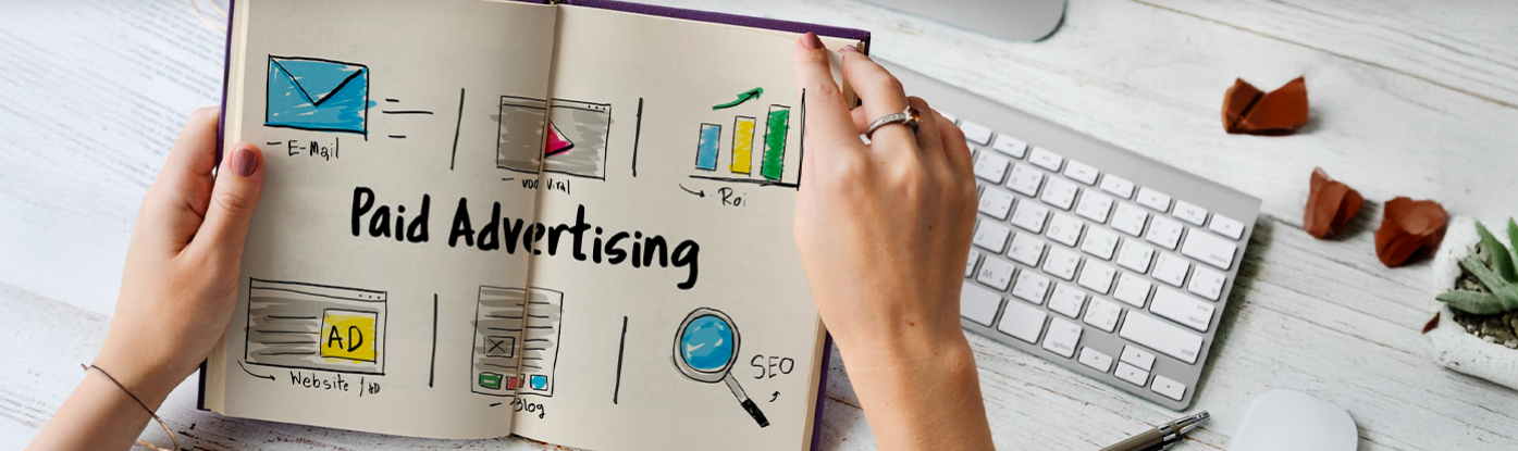 PPC Agency Vancouver for Better ROI