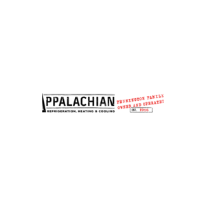 Appalachian Refrigeration Heating & Cooling