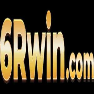 6Rwin5 com