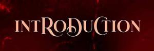 Introduction