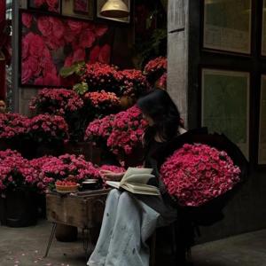 Chapter -2