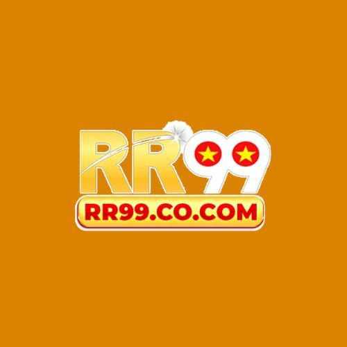 RR99 – Nhà cái cá cược trực tuyến tốc độ cao, bảo mật hàng đầu