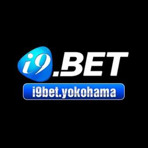 I9BET Yokohama