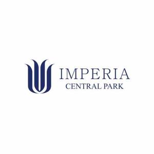 Imperia Central Park