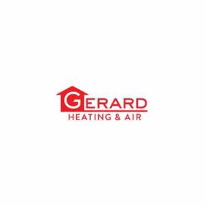 Gerard Heating and Air