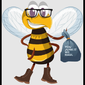 ckmexpertsjunkremoval