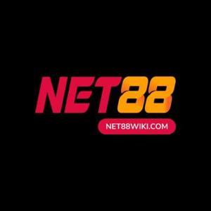 NET88 WIKICOM