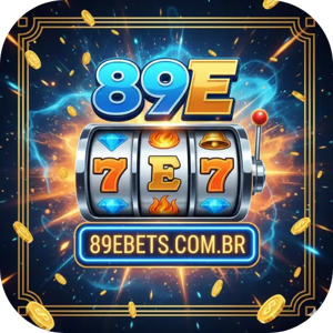 89E