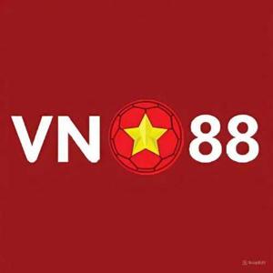 VN88