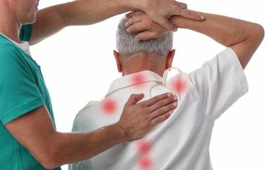 Why Athletes Choose Professional Recovery Therapy for Muscles