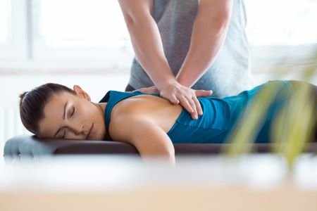 Create Better Posture for Lifelong Comfort and Confident Movement