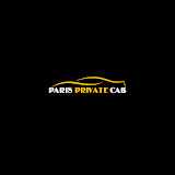 Your Gateway for Easy Airport Transfer to Disneyland Paris