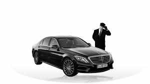 Benefits Of Hiring Paris Airport Transfer