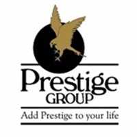 Prestige Forest Edge
