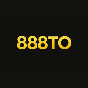 888TO