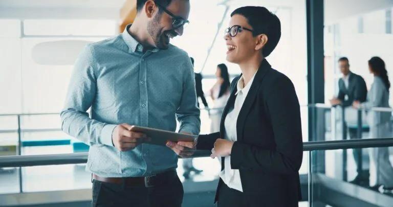 7 Smart Options for Selling Old or Broken Phones