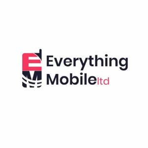 Everything mobile Limited