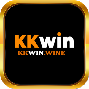kkwinwine