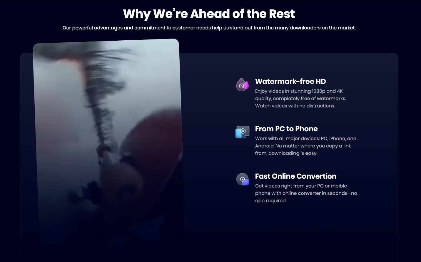 snappixify advantages