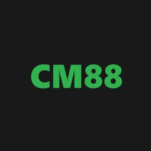 cm88wbcom
