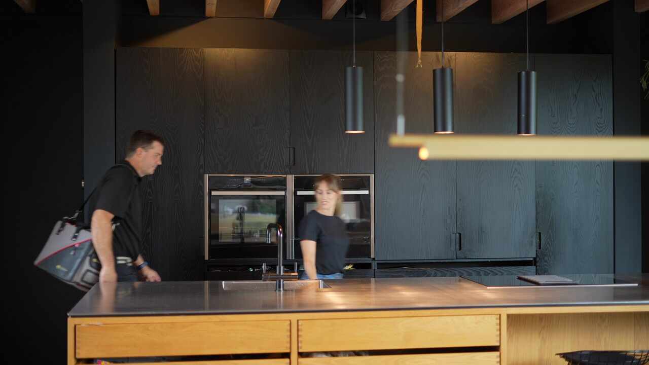 LeakBot and the Future of IoT Water Leak Detection for Insurance Companies