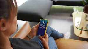 LeakBot – A Smarter Water Damage Risk Mitigation System for Insurers