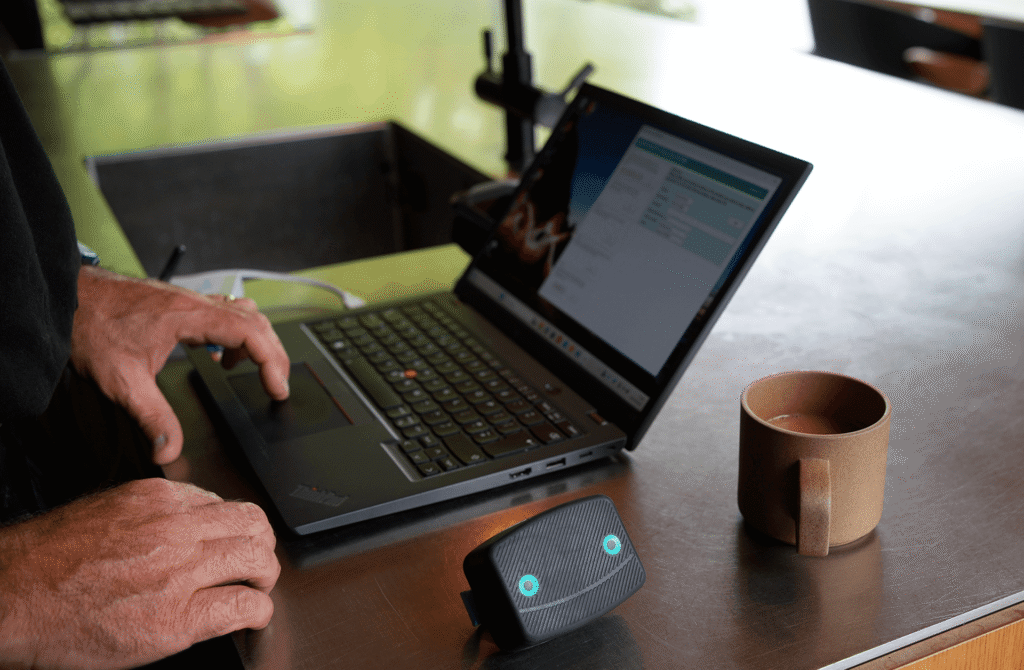 From Drip to Disaster - How Smart Leak Detection Stops Water Damage