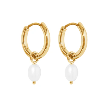 The Ultimate Guide to Stylish Design Earrings from Nagosa Jewelry for USA Retailers