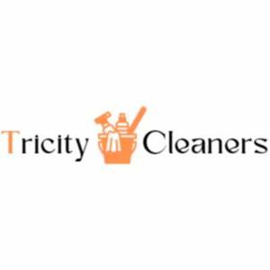 Tricity Cleaners