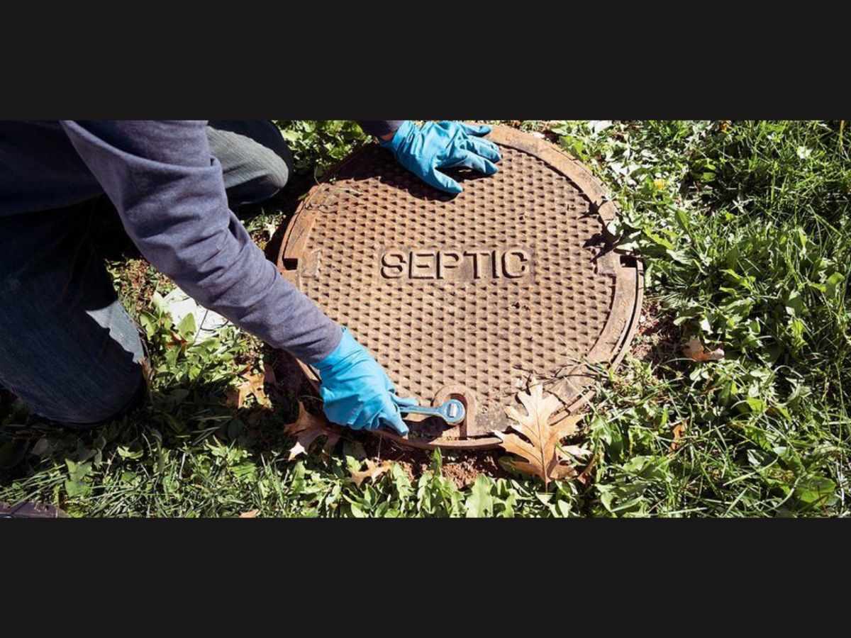 5 Ways Regular Septic Tank Pumping Prevents Expensive Repairs