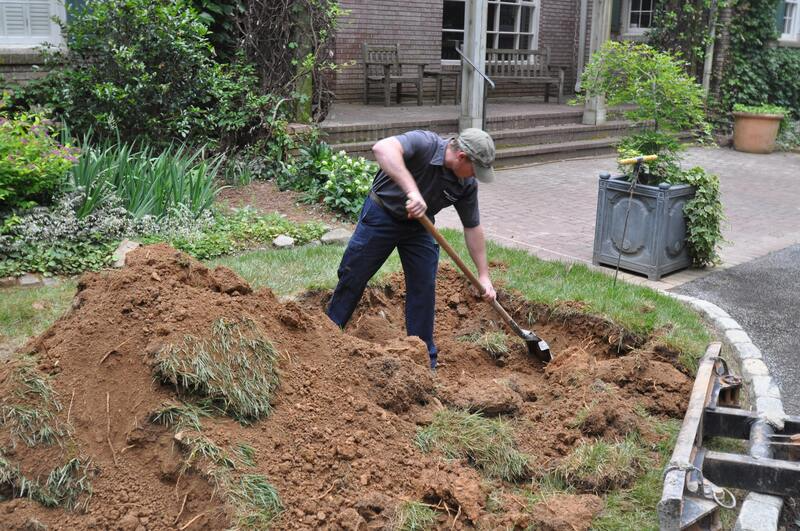 How Professional Septic Pumping Helps Protect Your Property and Health