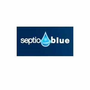 septicblueofgriffin