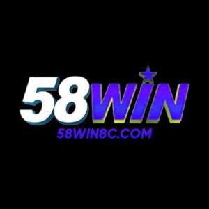 58Win – Sân Chơi Cá Cược Uy Tín Hàng Đầu 