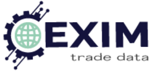 eximtradedata03 logo