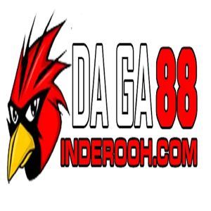 DAGA88 ĐÁ GÀ 88