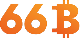 66B gb net logo