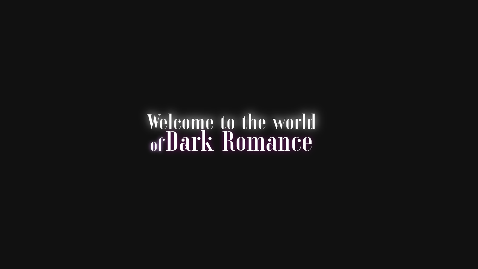 ╰┈»Part 2: Chapters 36 to 72
