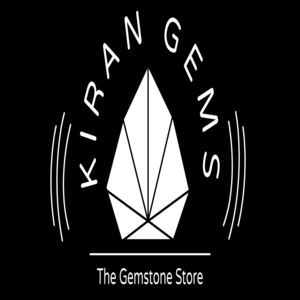 kiran gemstone