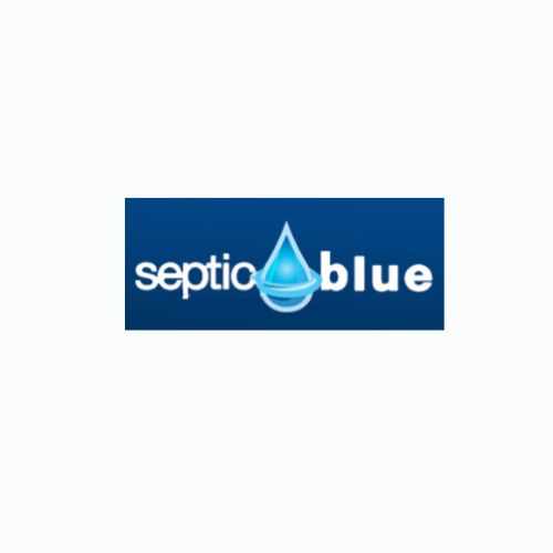 Trusted Septic Pumping Services in Chapel Hill, NC