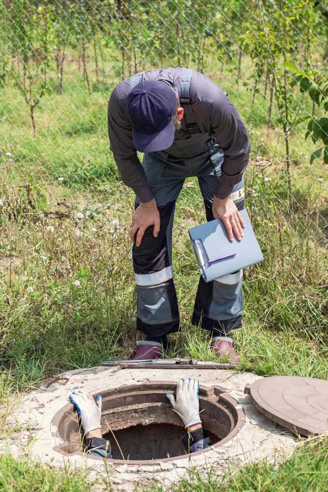 How Does a Septic Tank Work? A Simple Guide for Homeowners