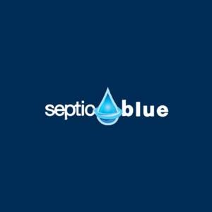 Septic Blue of Raleigh