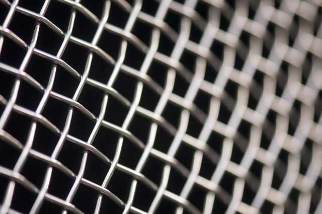 Fencing Supplies: Your Ultimate Guide to Quality Fencing and Temporary Fencing in Sydney.