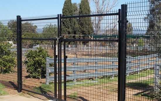 Fencing Supplies in Brisbane: Your Ultimate Guide to Quality Fencing Solutions.