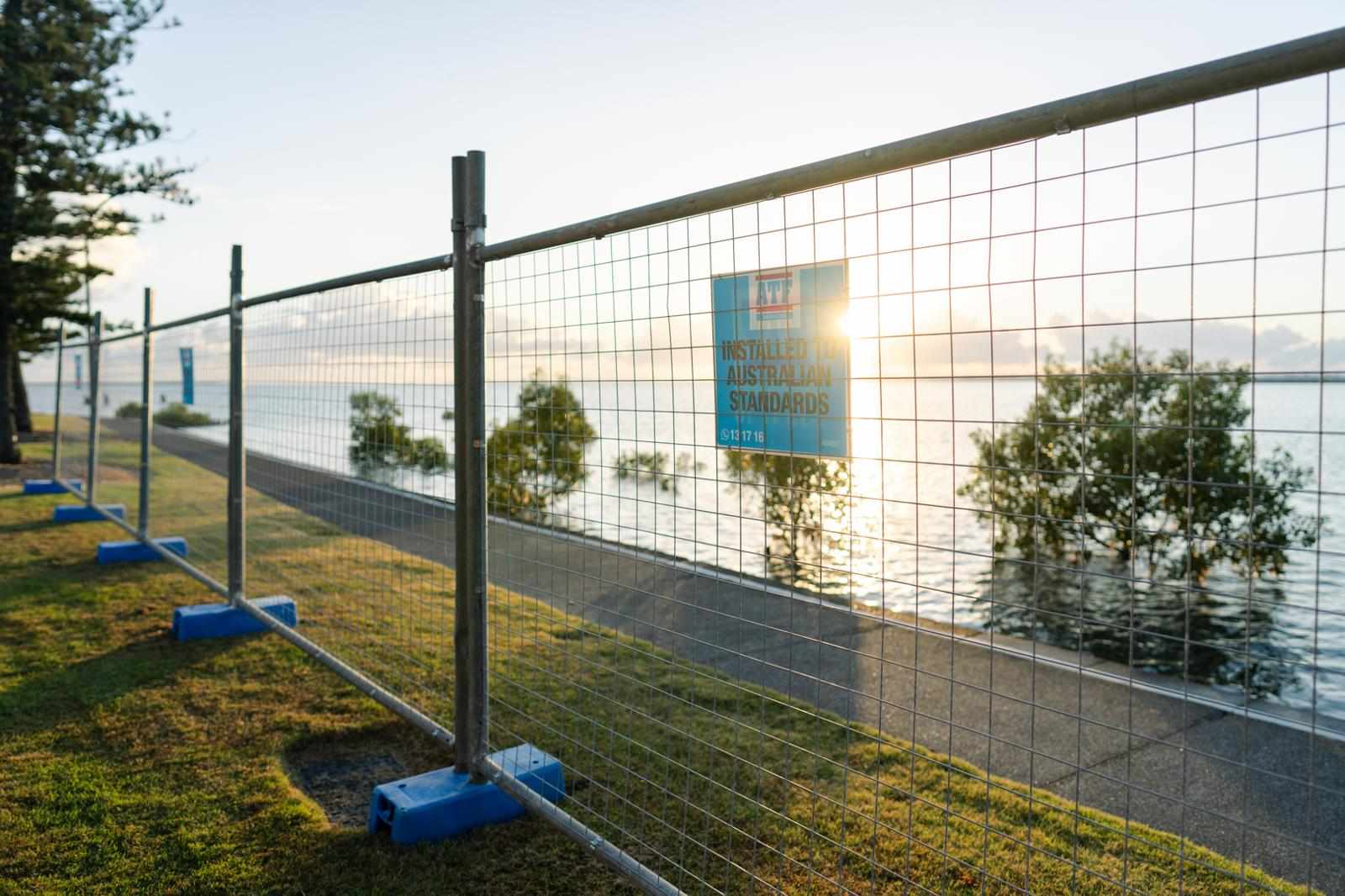 Rabbit Enclosure: Creating a Safe and Comfortable Space for Your Pet.