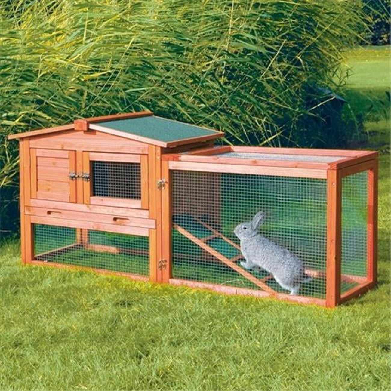 https://images-cdn.ubuy.co.in/65e7eaf82973c205fa40e785-rabbit-hutch-with-outdoor-run-extra.jpg