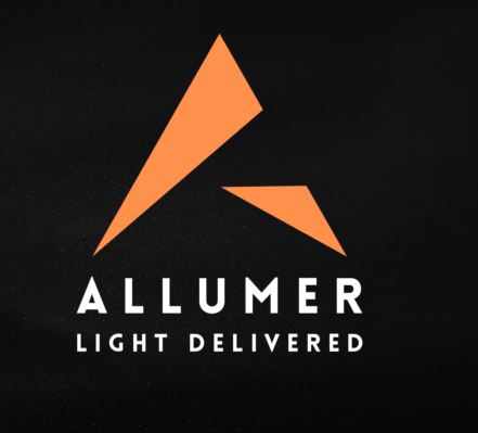 Upgrade Your Space with Efficient and Energy-Saving Commercial Lighting