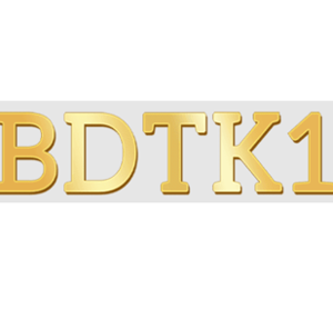 BDTK1