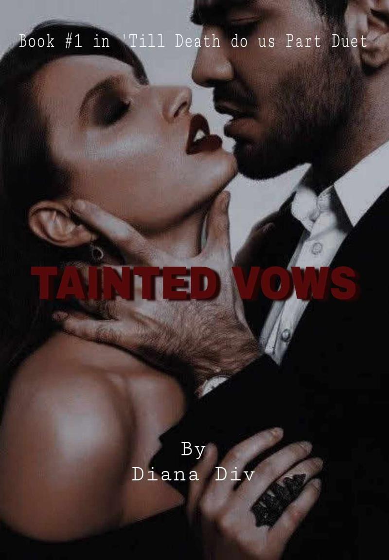 Tainted Vows