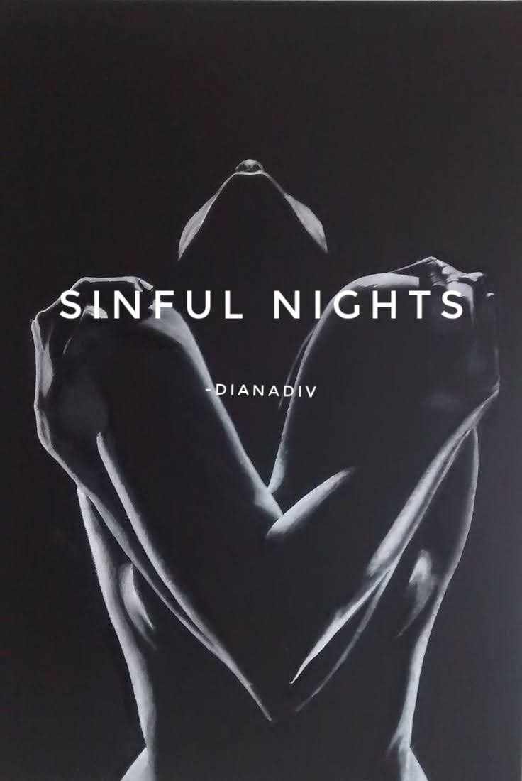 Sinful Nights